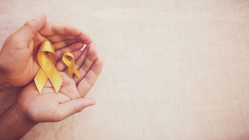Endometriosis and Adenomyosis