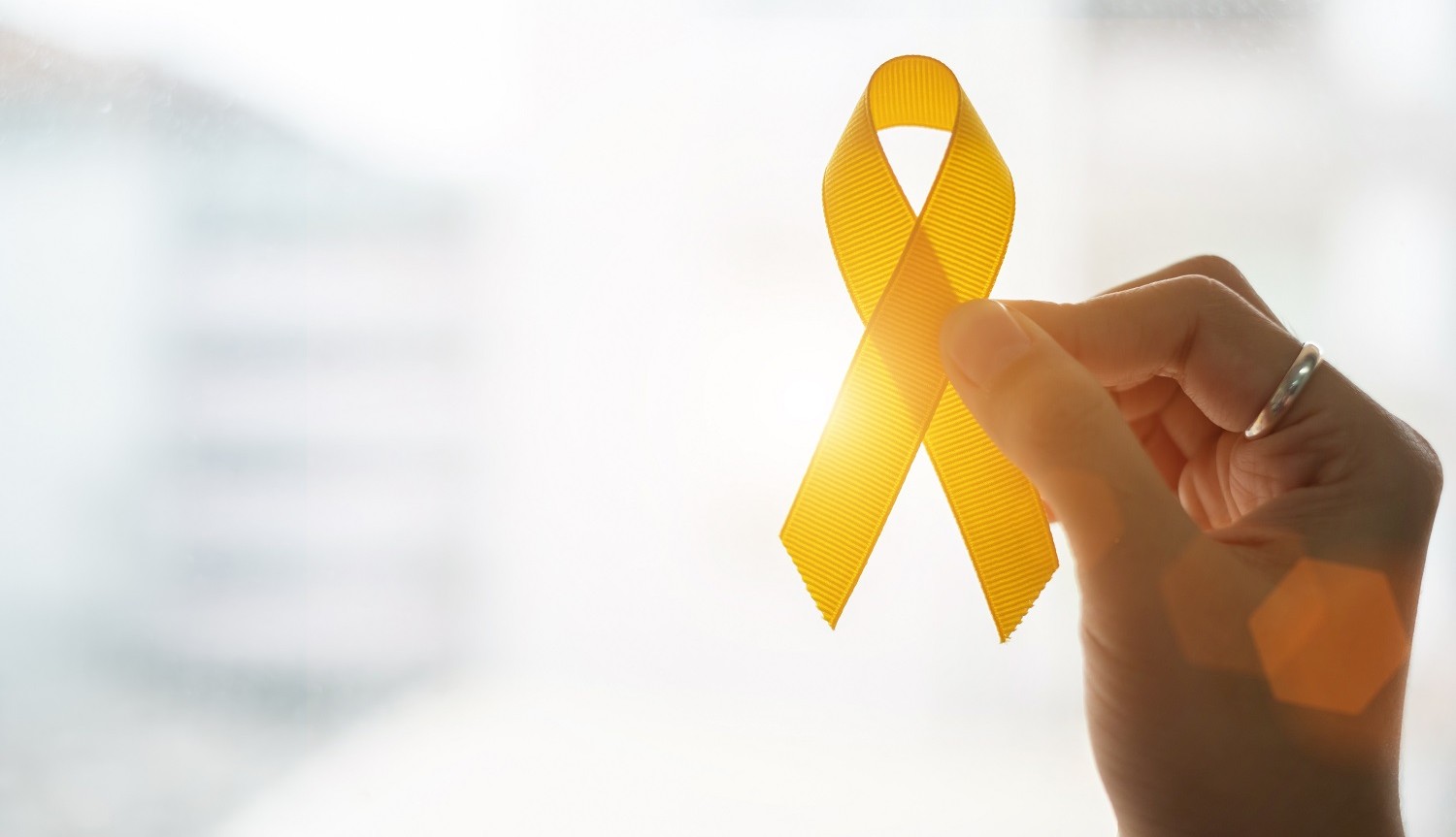 Endometriosis