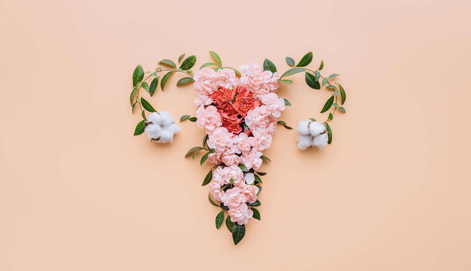 Endometriosis & Adenomyosis