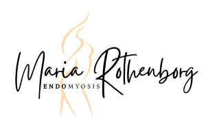 Endometriosis & Adenomyosis