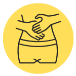 Endometriosis & Adenomyosis