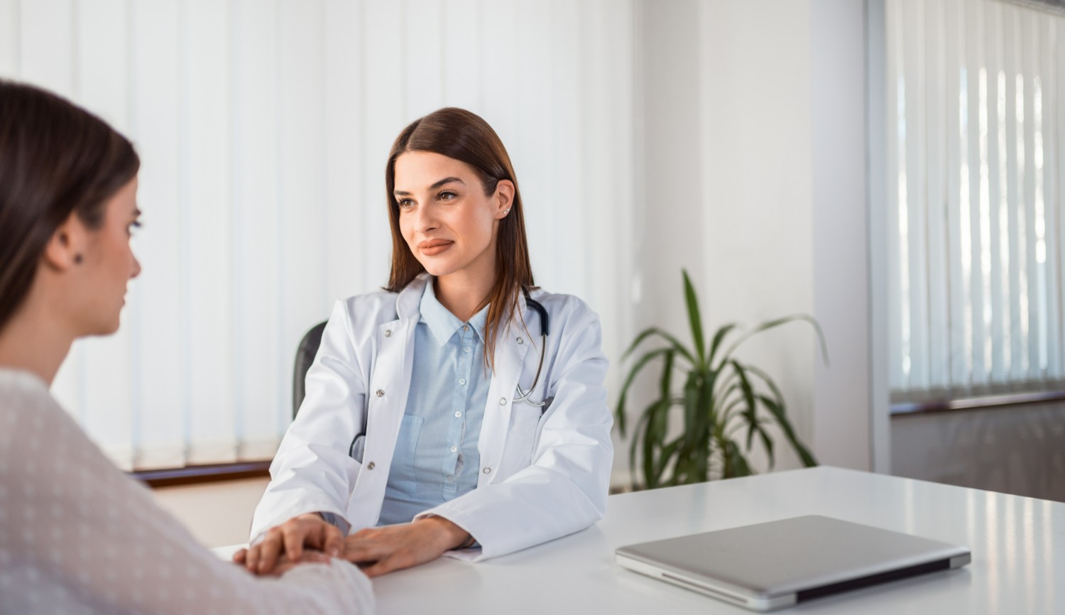 Women's health