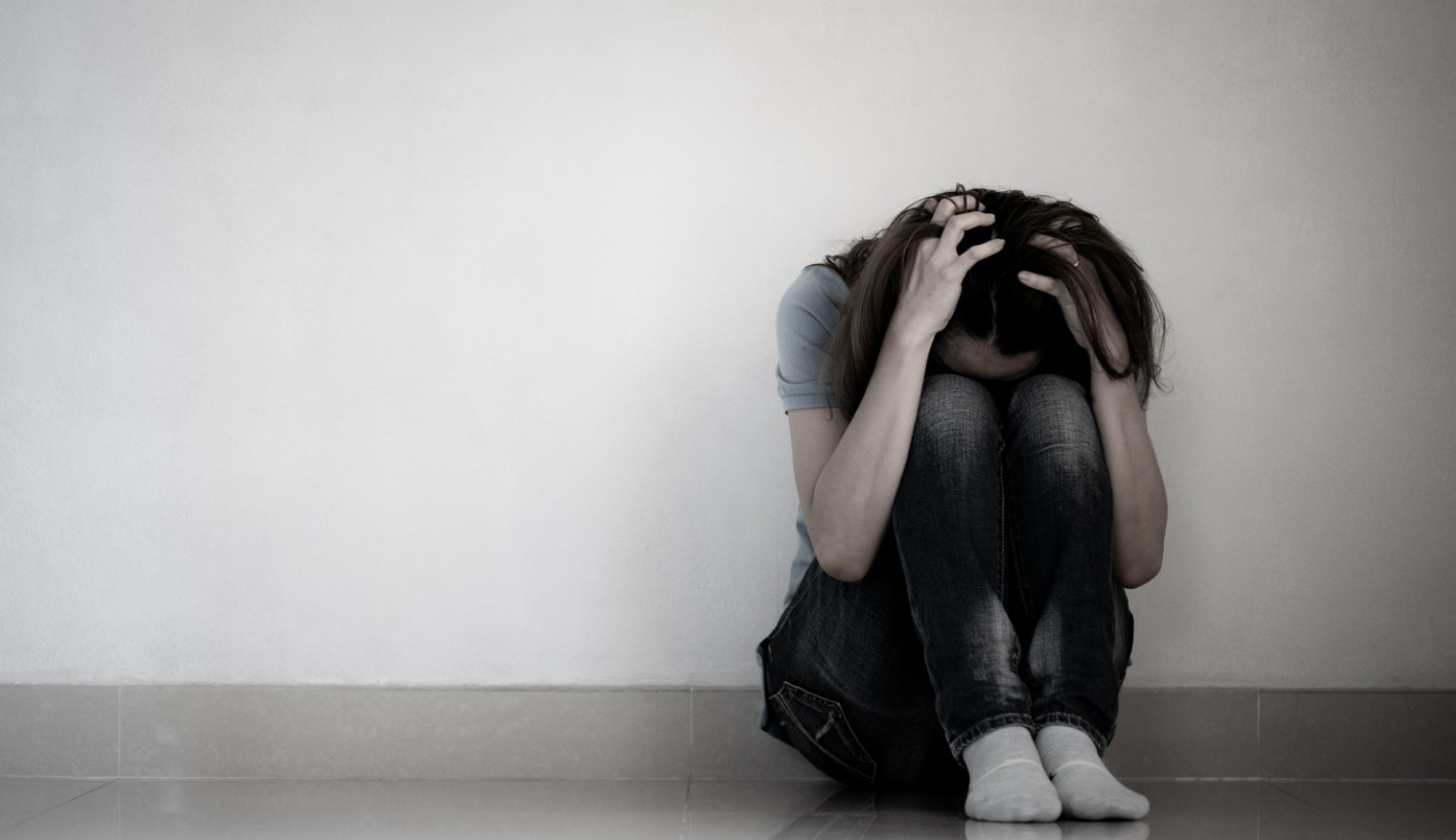 endometriosis pain